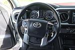 2020 Toyota Tacoma Double Cab RWD Pickup for sale #60414 - photo 23