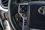 2020 Toyota Tacoma Double Cab RWD Pickup for sale #60414 - photo 24
