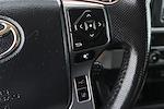2020 Toyota Tacoma Double Cab RWD Pickup for sale #60414 - photo 26
