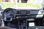 2020 Toyota Tacoma Double Cab RWD Pickup for sale #60414 - photo 28