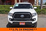 2020 Toyota Tacoma Double Cab RWD Pickup for sale #60414 - photo 4