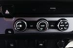 2020 Toyota Tacoma Double Cab RWD Pickup for sale #60414 - photo 33