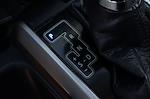 2020 Toyota Tacoma Double Cab RWD Pickup for sale #60414 - photo 34