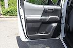 2020 Toyota Tacoma Double Cab RWD Pickup for sale #60414 - photo 36