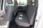 2020 Toyota Tacoma Double Cab RWD Pickup for sale #60414 - photo 37