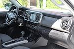 2020 Toyota Tacoma Double Cab RWD Pickup for sale #60414 - photo 39