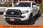 2020 Toyota Tacoma Double Cab RWD Pickup for sale #60414 - photo 2