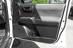 2020 Toyota Tacoma Double Cab RWD Pickup for sale #60414 - photo 40