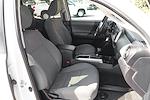 2020 Toyota Tacoma Double Cab RWD Pickup for sale #60414 - photo 41