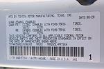 2020 Toyota Tacoma Double Cab RWD Pickup for sale #60414 - photo 47