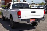 2020 Toyota Tacoma Double Cab RWD Pickup for sale #60414 - photo 6