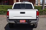 2020 Toyota Tacoma Double Cab RWD Pickup for sale #60414 - photo 7