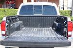 2020 Toyota Tacoma Double Cab RWD Pickup for sale #60414 - photo 8