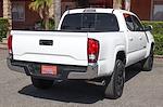 2020 Toyota Tacoma Double Cab RWD Pickup for sale #60414 - photo 9