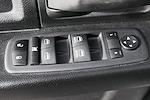 2023 Ram 1500 Classic Quad Cab 4WD Pickup for sale #60415 - photo 17