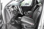 2023 Ram 1500 Classic Quad Cab 4WD Pickup for sale #60415 - photo 18