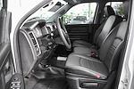 2023 Ram 1500 Classic Quad Cab 4WD Pickup for sale #60415 - photo 19