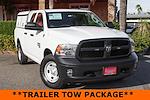 2023 Ram 1500 Classic Quad Cab 4WD Pickup for sale #60415 - photo 2