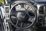 2023 Ram 1500 Classic Quad Cab 4WD Pickup for sale #60415 - photo 20
