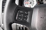 2023 Ram 1500 Classic Quad Cab 4WD Pickup for sale #60415 - photo 23