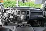 2023 Ram 1500 Classic Quad Cab 4WD Pickup for sale #60415 - photo 27