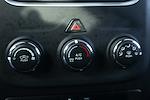 2023 Ram 1500 Classic Quad Cab 4WD Pickup for sale #60415 - photo 31