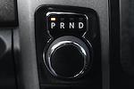 2023 Ram 1500 Classic Quad Cab 4WD Pickup for sale #60415 - photo 32
