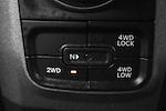 2023 Ram 1500 Classic Quad Cab 4WD Pickup for sale #60415 - photo 33