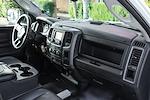 2023 Ram 1500 Classic Quad Cab 4WD Pickup for sale #60415 - photo 39