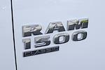 2023 Ram 1500 Classic Quad Cab 4WD Pickup for sale #60415 - photo 49