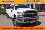 2022 Ram 2500 Crew Cab 4WD Pickup for sale #60416 - photo 1