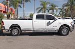2022 Ram 2500 Crew Cab 4WD Pickup for sale #60416 - photo 10
