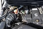 2022 Ram 2500 Crew Cab 4WD Pickup for sale #60416 - photo 11