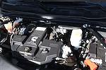 2022 Ram 2500 Crew Cab 4WD Pickup for sale #60416 - photo 12