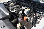 2022 Ram 2500 Crew Cab 4WD Pickup for sale #60416 - photo 13