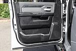 2022 Ram 2500 Crew Cab 4WD Pickup for sale #60416 - photo 16