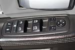 2022 Ram 2500 Crew Cab 4WD Pickup for sale #60416 - photo 17