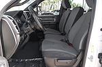 2022 Ram 2500 Crew Cab 4WD Pickup for sale #60416 - photo 18