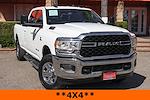 2022 Ram 2500 Crew Cab 4WD Pickup for sale #60416 - photo 3