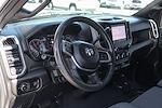 2022 Ram 2500 Crew Cab 4WD Pickup for sale #60416 - photo 20