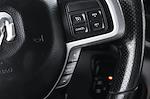 2022 Ram 2500 Crew Cab 4WD Pickup for sale #60416 - photo 24