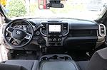 2022 Ram 2500 Crew Cab 4WD Pickup for sale #60416 - photo 26