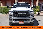 2022 Ram 2500 Crew Cab 4WD Pickup for sale #60416 - photo 4