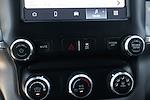 2022 Ram 2500 Crew Cab 4WD Pickup for sale #60416 - photo 34