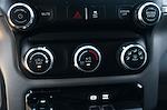 2022 Ram 2500 Crew Cab 4WD Pickup for sale #60416 - photo 35