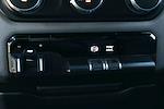 2022 Ram 2500 Crew Cab 4WD Pickup for sale #60416 - photo 36