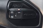 2022 Ram 2500 Crew Cab 4WD Pickup for sale #60416 - photo 37