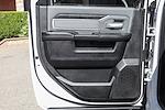 2022 Ram 2500 Crew Cab 4WD Pickup for sale #60416 - photo 39
