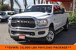 2022 Ram 2500 Crew Cab 4WD Pickup for sale #60416 - photo 5