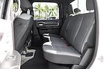 2022 Ram 2500 Crew Cab 4WD Pickup for sale #60416 - photo 40